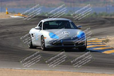 media/Oct-21-2023-PCA San Diego (CVR) (Sat) [[fa6e4d687e]]/3-Orange/Session 2 (Turns 9 and 8)/